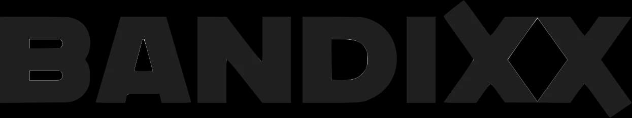 BANDIXX