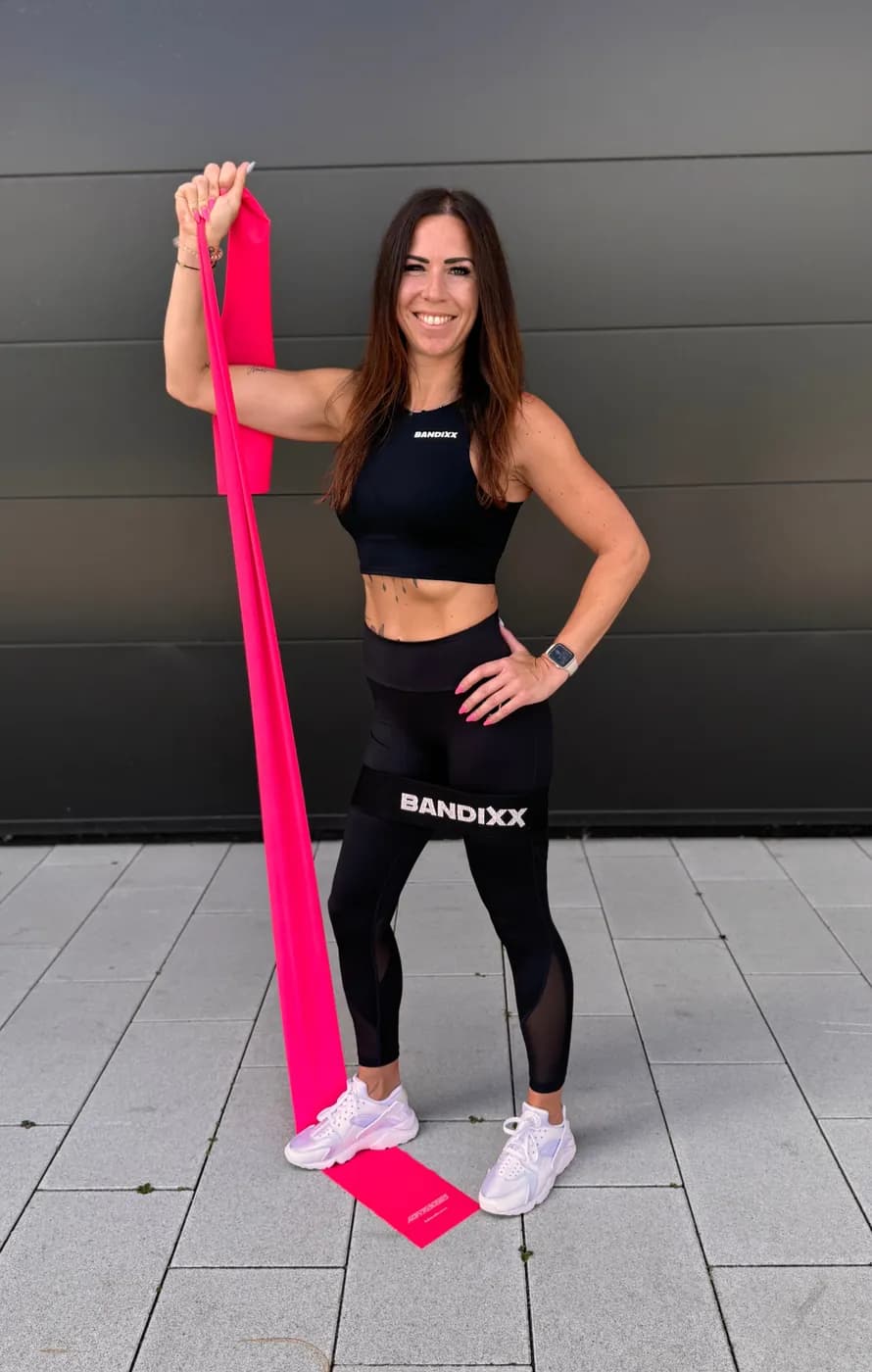 Natalie Jurado Romero