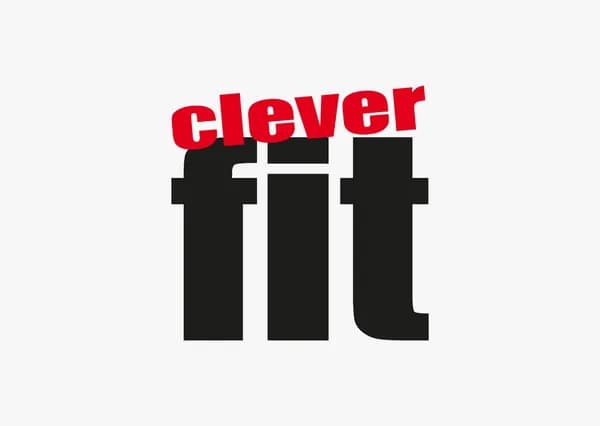 clever fit