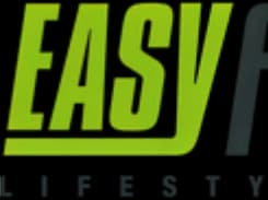 EASYFITNESS Lifestyle