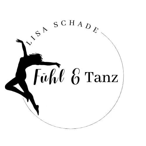 Fühl & Tanz – Lisa Schade