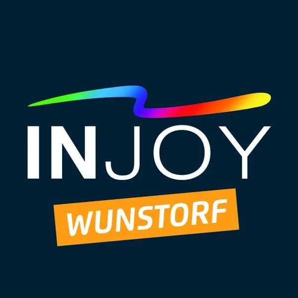 INJOY Wunstorf